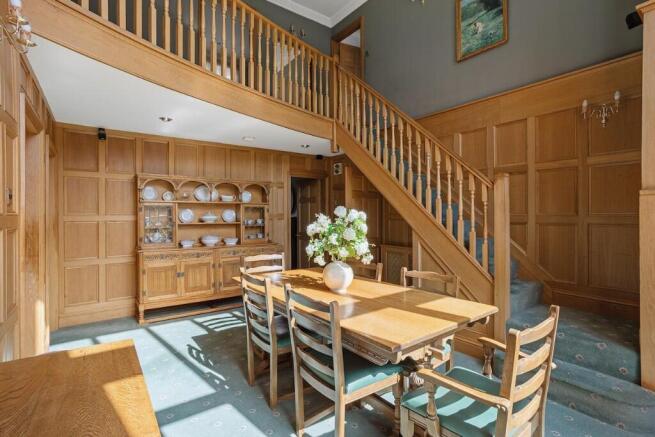 4 bed Detached for sale Image 12