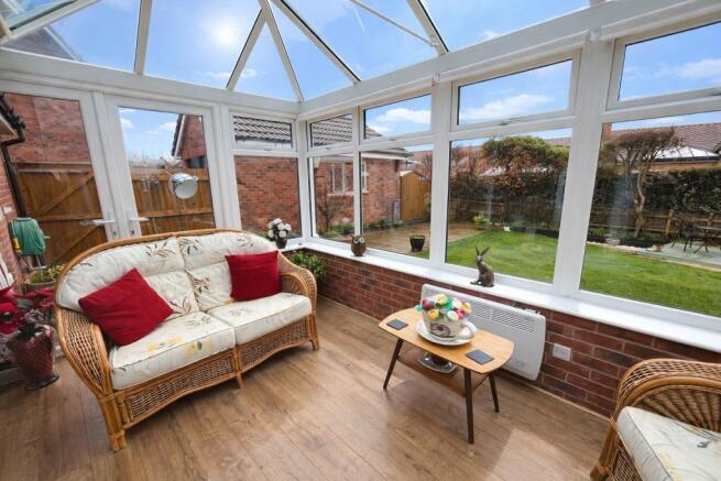 Conservatory.jpg