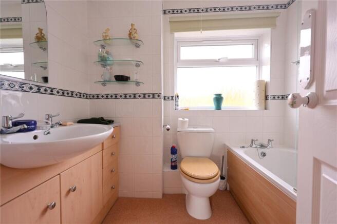 Ferndown Road, Ledbury, Herefordshire, HR8 photo 4