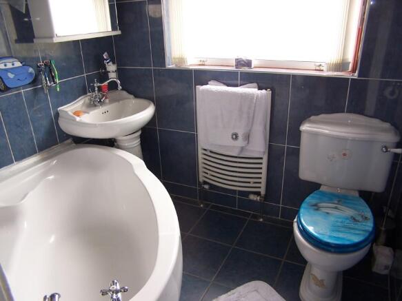 Photo 5