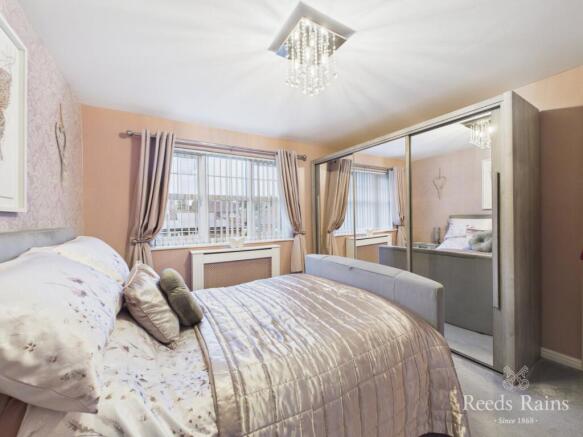 3 bed Detached for sale Image 7
