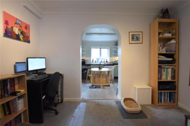 Picture 8