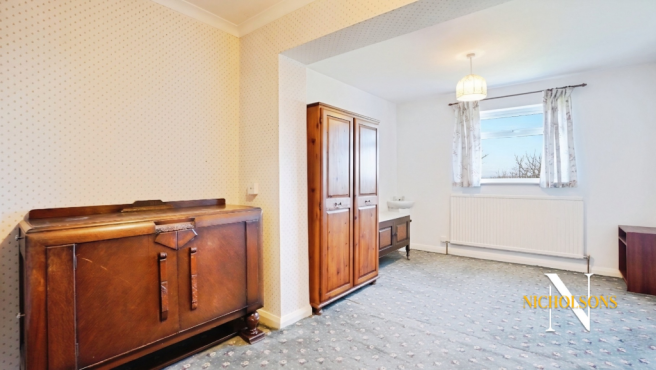 3 bed Semi-Detached for sale Image 10
