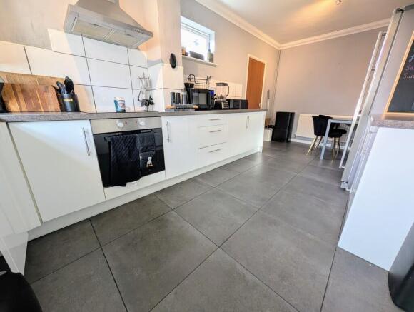 PXL_20260223_1012...