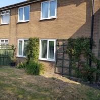 4, Abbey Close, Laughton-en-le-morthen, Sheffield S25 1ZA