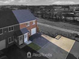 21, Lincoln Close, Bessacarr, Doncaster DN4 7GA