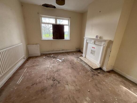 IMG-20251117-WA0016 T202511171434.jpg