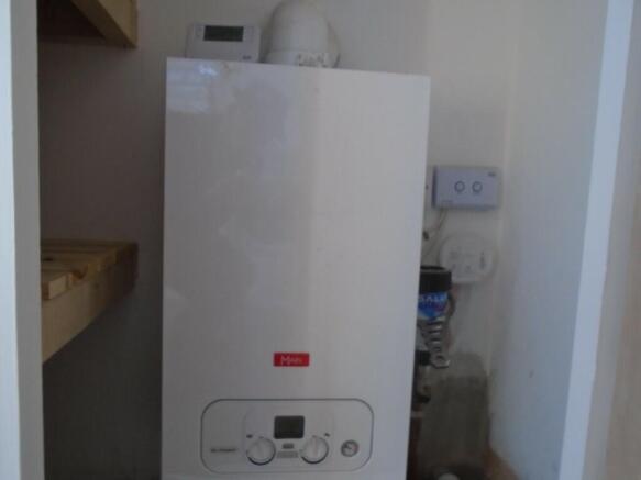 Photo 20