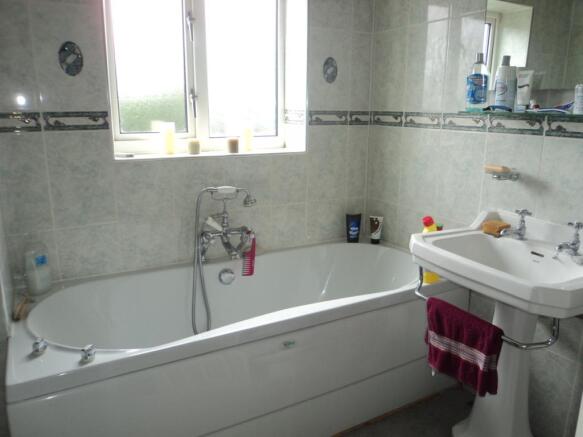 Photo 7