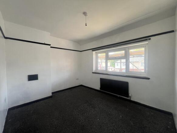 76 Church Parade, Oakengates, Telford, Shropshire TF2 6EX photo 4