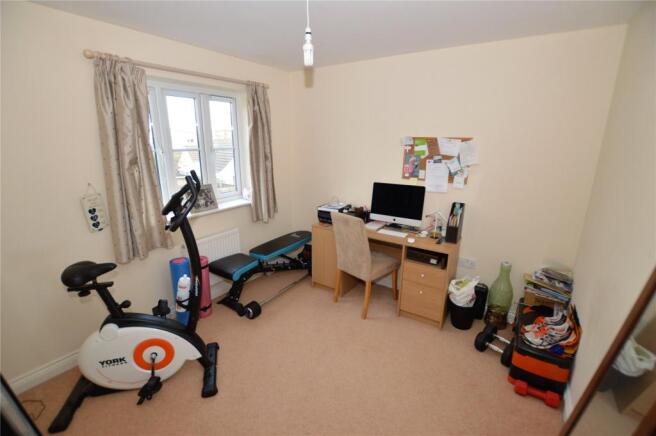 Picture 8