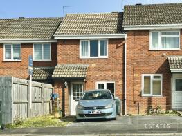 16, Mill End, Newton Abbot TQ12 3TW