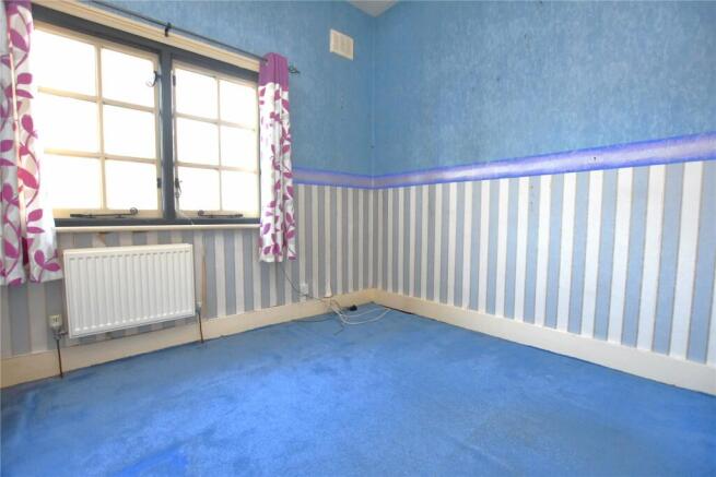 Picture 14