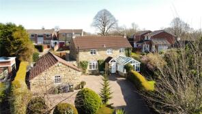 Windy Hill House, Fellside Road, Whickham NE16 5AX