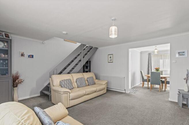 Acredales, Linlithgow, EH49 photo 4