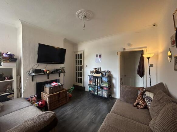 Bilston Lane, Willenhall photo 4