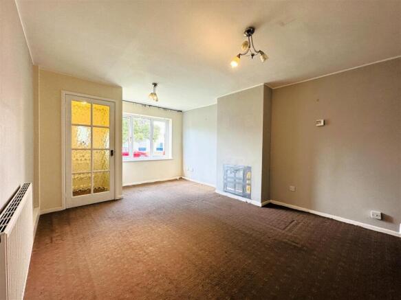 2 bed Terraced for sale Image 6