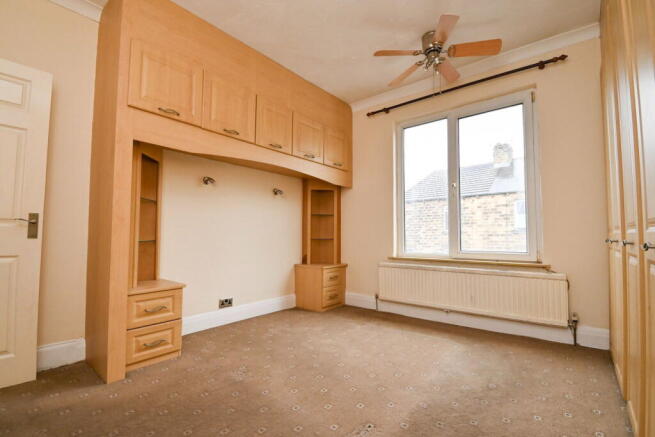 3 bed Detached for sale Image 12