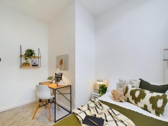 bower-road-s10-1er-1065255