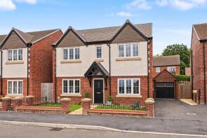 9, Bancroft Street, Leighton Buzzard LU7 0GQ