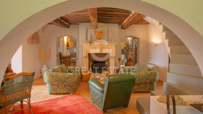 Interno