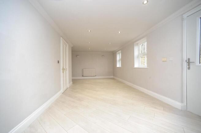 Property-10.jpg