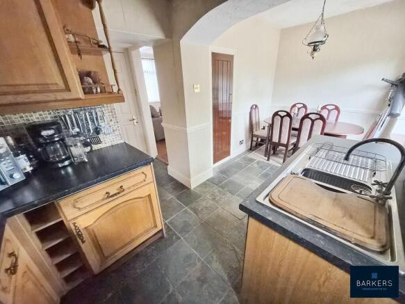 2 bed Terraced for sale Image 5