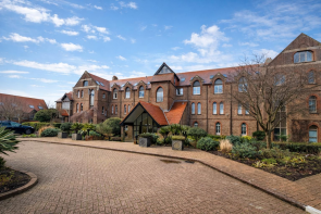 36, Rottingdean Place, Falmer Road, Rottingdean, Brighton BN2 7FS