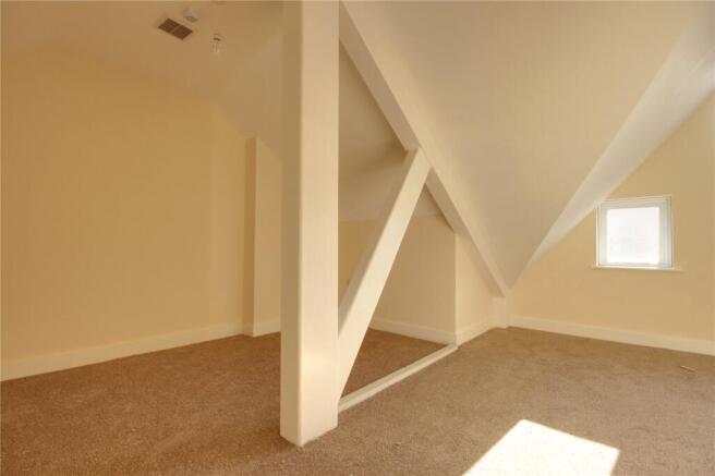 1 bed Flat to rent Image 5