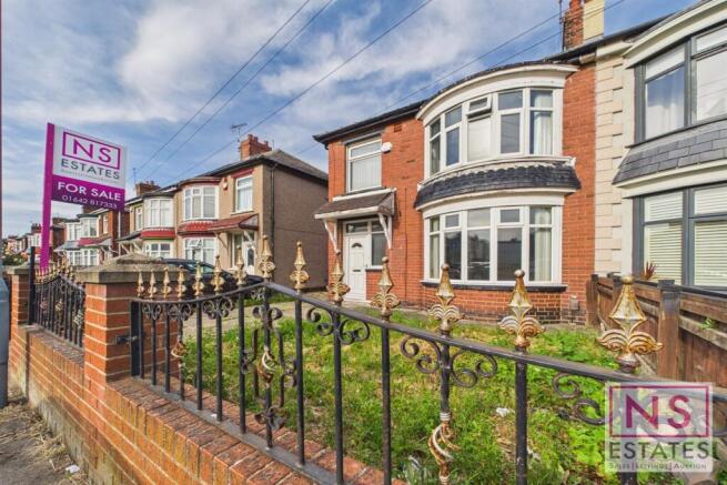 3 bed Semi-Detached for sale Image 5