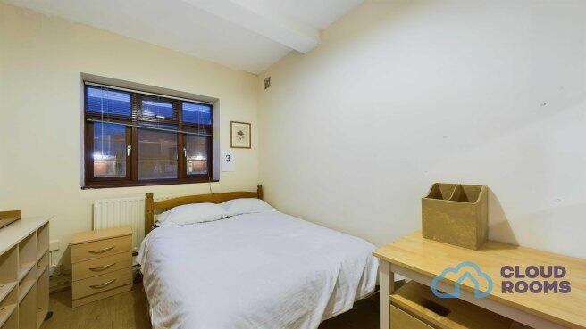 poynders-gardens-sw4-8pd-1022915