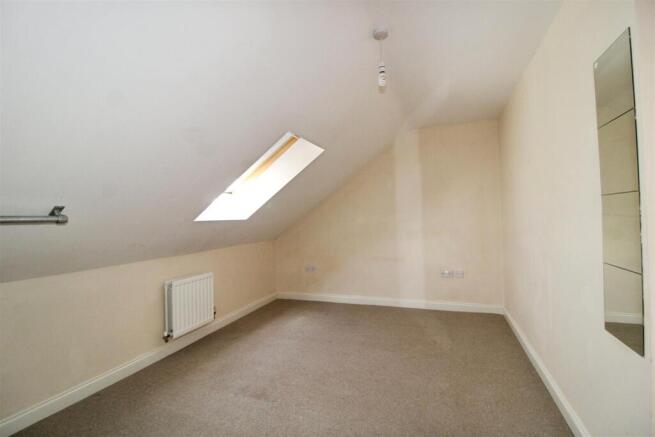 King Edward Road, Rugby photo 4
