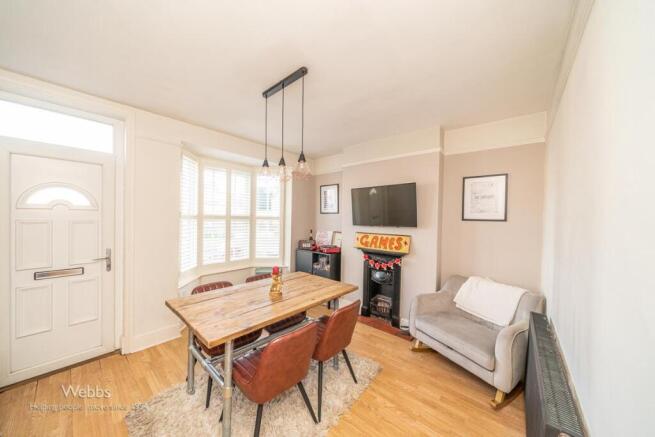 ¿ Webbs Estate Agents ¿ (6 of 28).jpg