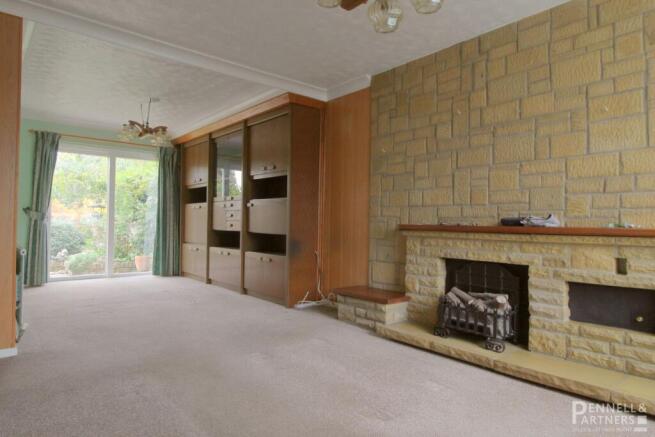 Kennet Gardens, Peterborough, PE4 photo 2