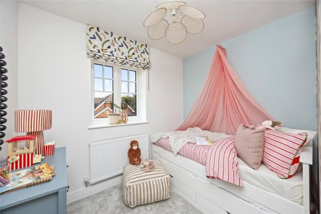 Showhome