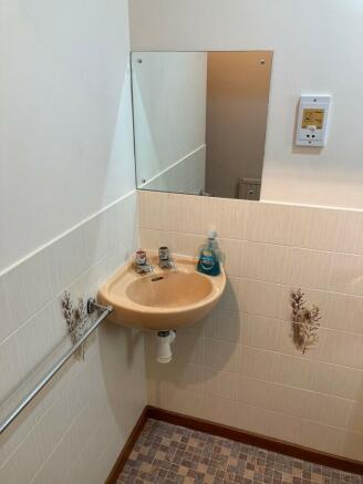 Photo 22