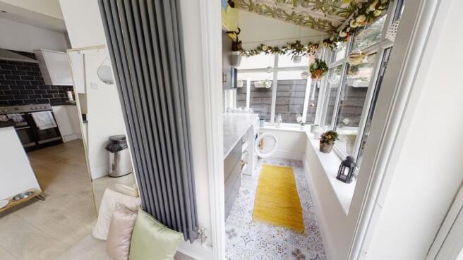 HomeDaze-presents-Radcliffe-Road-BL9-A-beautifully