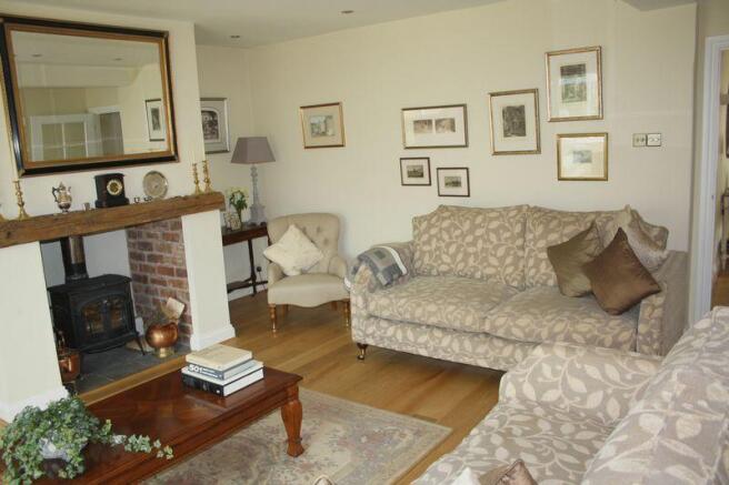 Lounge 2