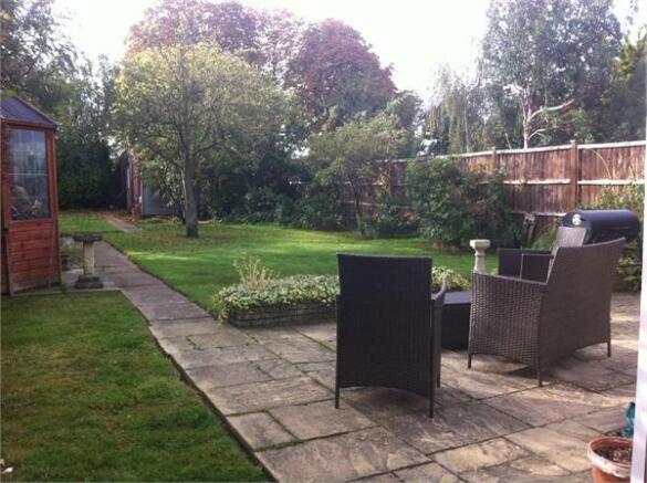 Photo 14