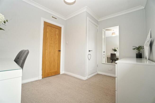 bedroom 3.jpg
