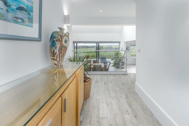 Hallway-3-PRINT.jpg