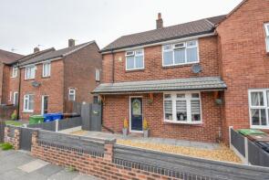 87, Kitt Green Road, Wigan WN5 0EE