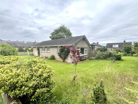 Picture No. 01