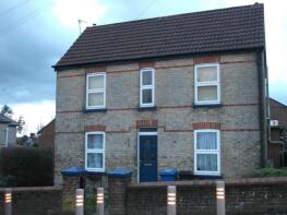 88, Albert Road, Poole BH12 2DB