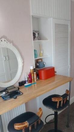 Photo 47