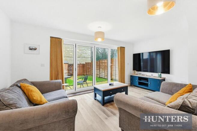 GUNPOWDER ROAD, -32-2.jpg