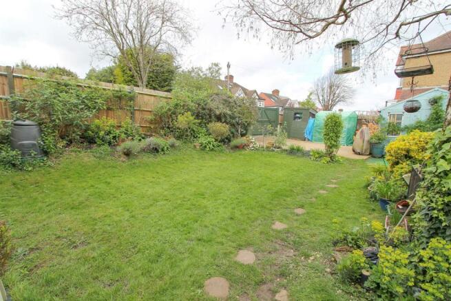 garden.jpg