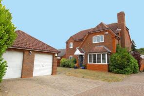 101a, High Street, Sandy SG19 1AL
