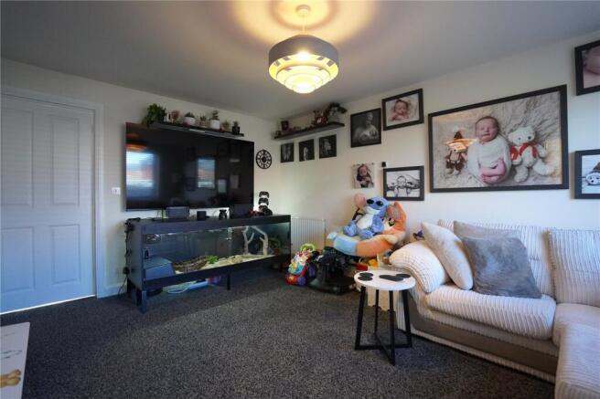 Calverton Drive, Southport, Merseyside, PR8 photo 5