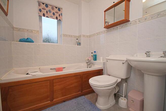 bathroom.JPG